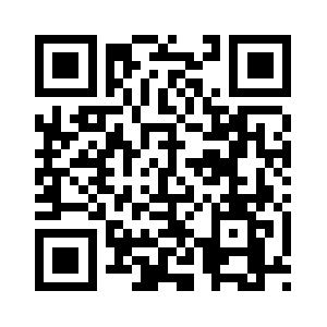 Emmacabsdriverltd.com QR code