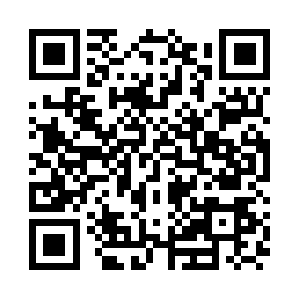 Emmacatherinehypnotherapy.com QR code