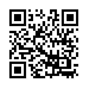 Emmacatherwood.com QR code