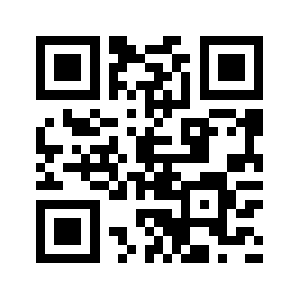 Emmacoch.com QR code