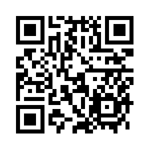 Emmacockroft.com QR code