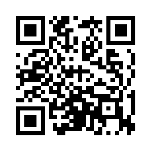 Emmaculatereflection.org QR code