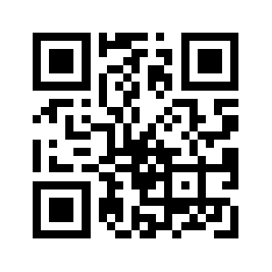 Emmaensign.com QR code