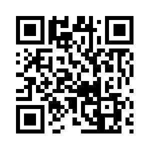 Emmagodbuildingworld.com QR code