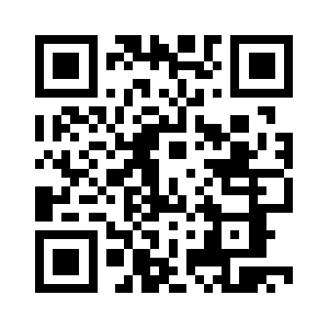 Emmagolding.org QR code