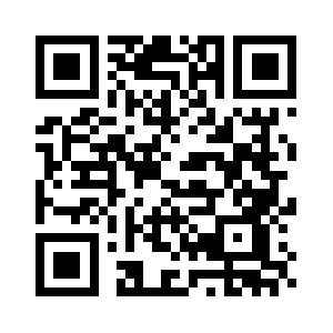 Emmahadleyjewellery.com QR code