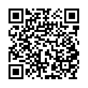 Emmailoveurchunkyrings.com QR code