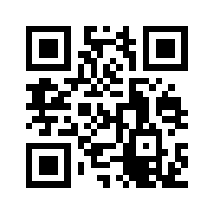 Emmainge.com QR code