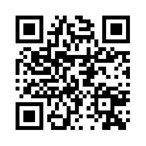 Emmalaroche.com QR code