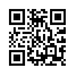 Emmalieb.com QR code