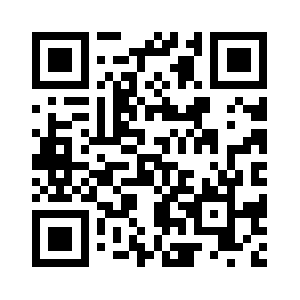 Emmalinebride.com QR code