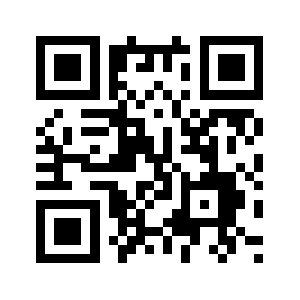 Emmaljunga.com QR code
