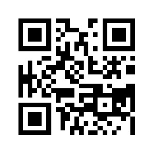 Emmamata.com QR code