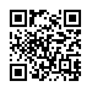 Emmamonster.com QR code