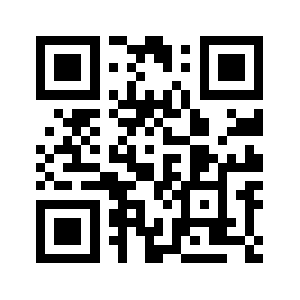 Emmanuel.edu QR code