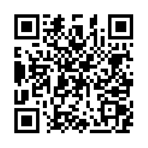 Emmanuelafricaoutreach.org QR code