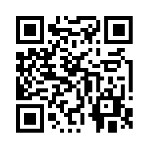 Emmanuelandallie.com QR code