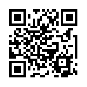 Emmanuelawollochmd.com QR code