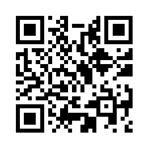 Emmanuelcarlier.com QR code