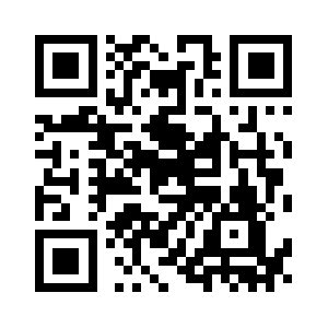 Emmanuelchurchindy.org QR code