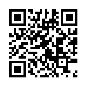 Emmanueldavidapwakun.com QR code