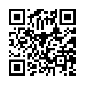 Emmanuelenv.com QR code