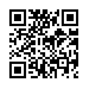 Emmanuelfrancis.com QR code