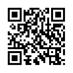 Emmanuellem.com QR code