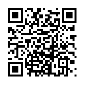 Emmanuelleshoppingchannel.com QR code