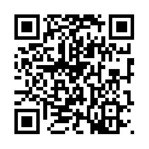 Emmanuelpaintinganddrywallinc.com QR code