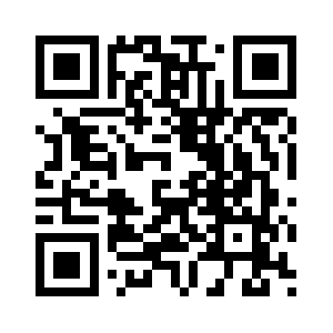 Emmanueltechnologies.com QR code