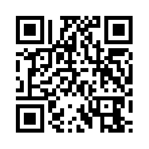 Emmanutland.com QR code