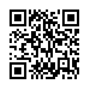 Emmanycosmetics.com QR code