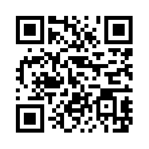 Emmapatrick.com QR code