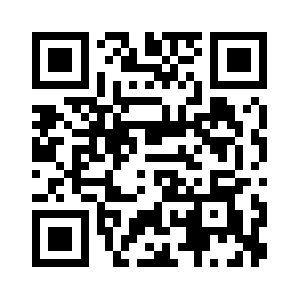 Emmapaulsentutoring.com QR code