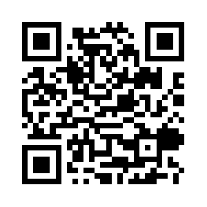 Emmarosesilverman.com QR code