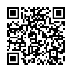 Emmasblushingbeauties.com QR code