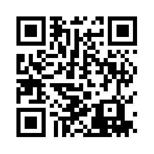 Emmasclothing.com QR code