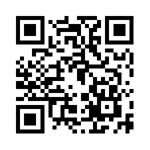 Emmasdjurblogg.org QR code