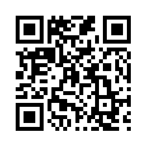 Emmaselegantwear.com QR code