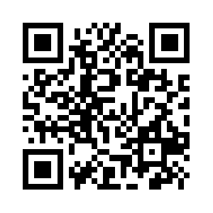 Emmasgymnastics.com QR code