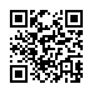 Emmaswindow.com QR code