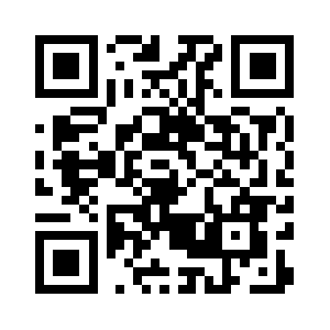 Emmatrucking.com QR code