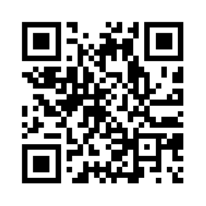 Emmaus-solidarite.org QR code