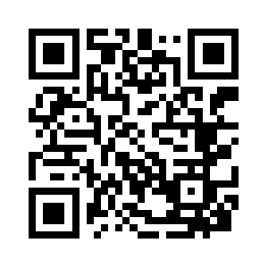 Emmauskorea.com QR code