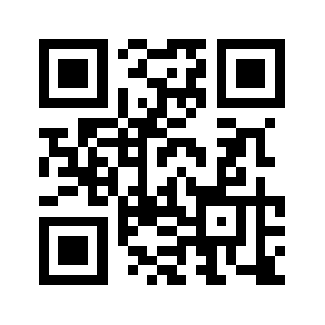 Emmayi.com QR code