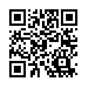 Emmcarinternational.com QR code