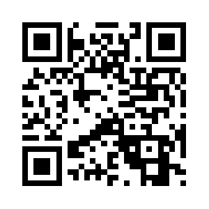 Emmcogroupindia.com QR code