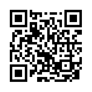 Emmcosmetics.ca QR code