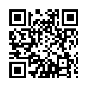 Emmeci-sistemisrl.com QR code